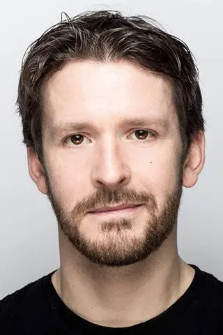Thomas Hacikoglu - Filmography • Carriera