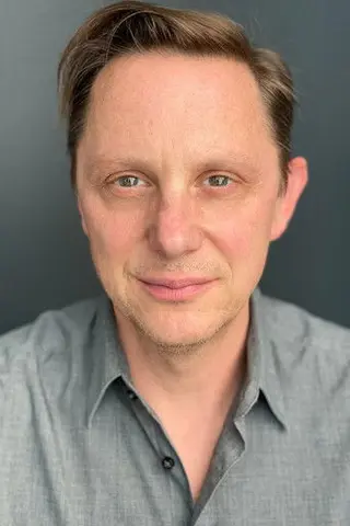 Arndt Schwering-Sohnrey - Filmography • Carriera