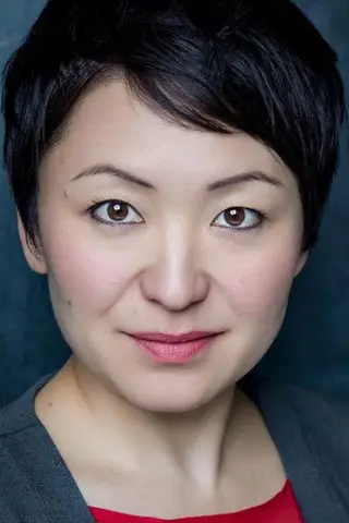 Haruka Kuroda - Filmography • Carriera