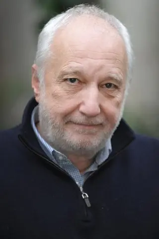 François Berléand - Filmography • Carriera