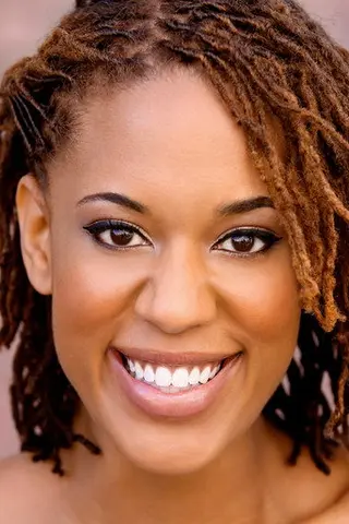 Dinora Walcott - Filmography • Carriera