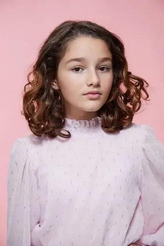 Ava Caryofyllis - Filmography • Carriera