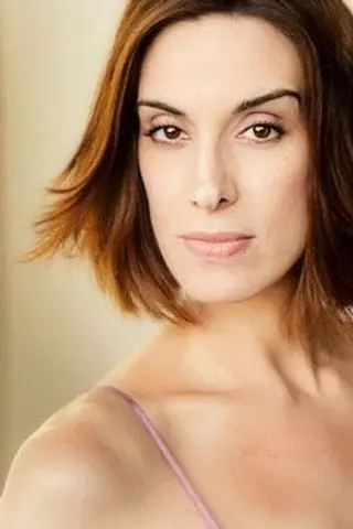 Lisa Arch - Filmography • Carriera