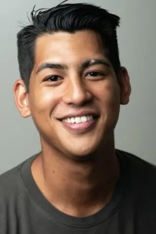 Kaipo Dudoit - Filmography • Carriera