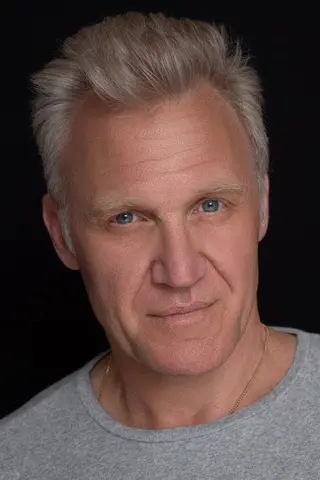 Terry Serpico - Filmography • Carriera