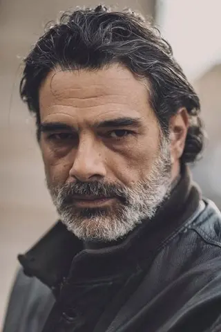Marco Leonardi - Filmography • Carriera