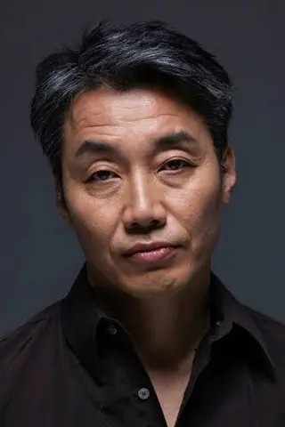 Yohei Matsukado - Filmography • Carriera