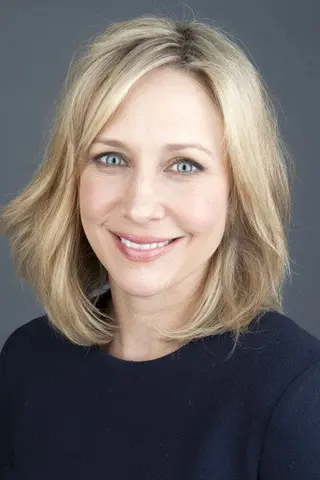 Vera Farmiga - Filmography • Carriera