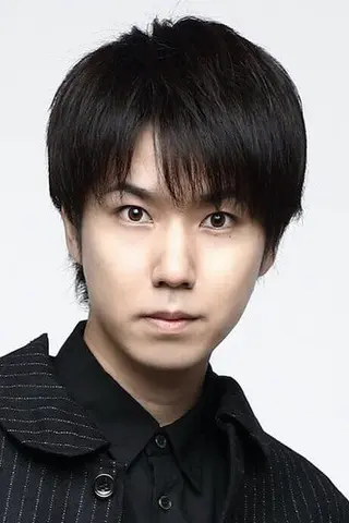 Kosuke Kuwano - Filmography • Carriera