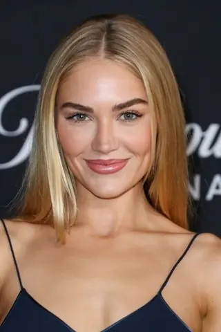 Michelle Randolph - Filmography • Carriera