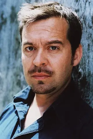 Paul Braunstein - Filmography • Carriera
