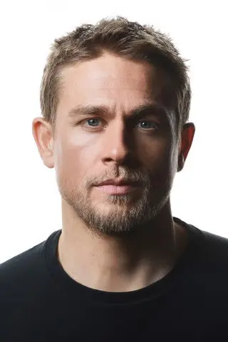 Charlie Hunnam - Filmography • Carriera