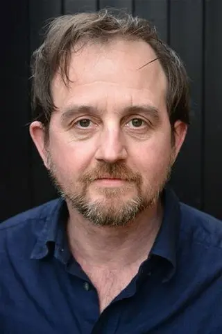 Ben Fox - Filmography • Carriera