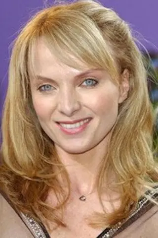 Charlotte Avery - Filmography • Carriera