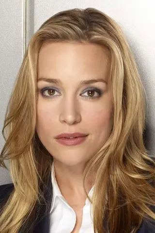 Piper Perabo - Filmography • Carriera