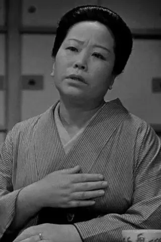 Toyo Takahashi - Filmography • Carriera
