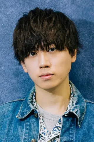 Gakuto Kajiwara - Filmography • Carriera