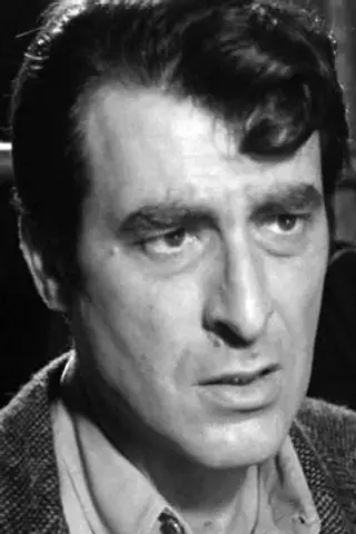 Earl Hammond - Filmography • Carriera