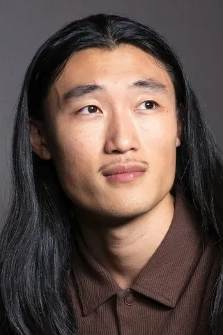 Kexin Wang - Filmography • Carriera