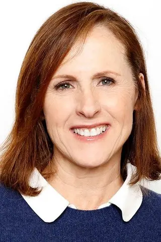 Molly Shannon - Filmography • Carriera