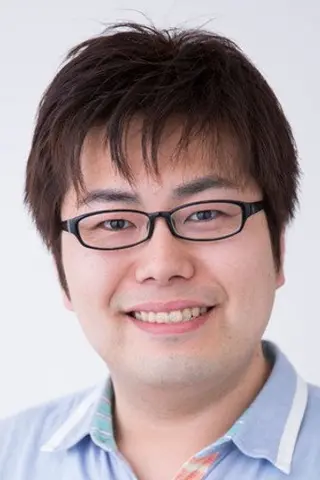 Hiroki Matsukawa - Filmography • Carriera
