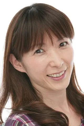 Aya Hisakawa - Filmography • Carriera