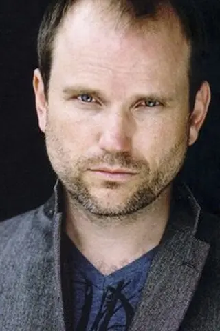 Damon Johnson - Filmography • Carriera