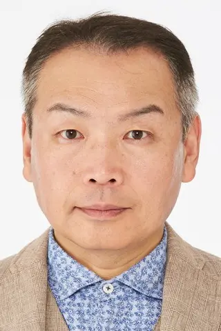 Jin Hirao - Filmography • Carriera