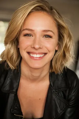 Alex Sgambati - Filmography • Carriera
