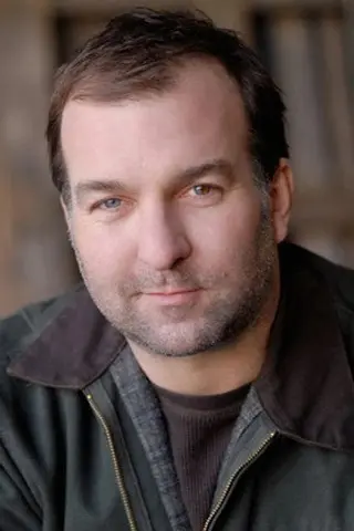Calum Grant - Filmography • Carriera