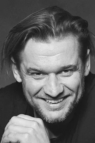 Bartłomiej Krat - Filmography • Carriera