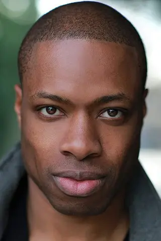 Osi Okerafor - Filmography • Carriera