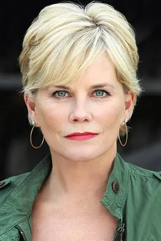 Kate McNeil - Filmography • Carriera