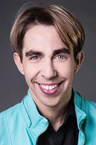 Nicolás Maiques - Filmography • Carriera
