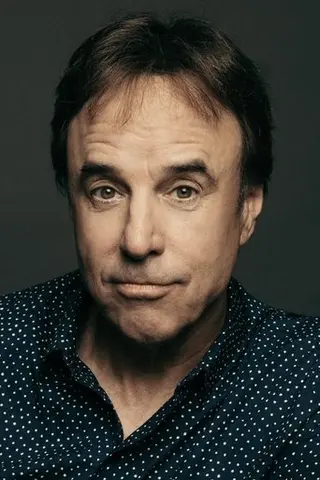 Kevin Nealon - Filmography • Carriera