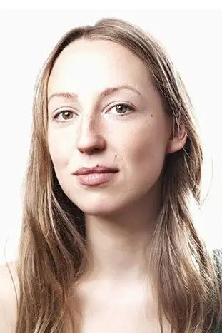 Anna Konkle - Filmography • Carriera