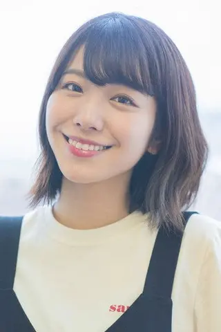 Aimi - Filmography • Carriera