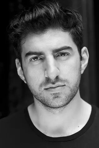 Antonio Magro - Filmography • Carriera