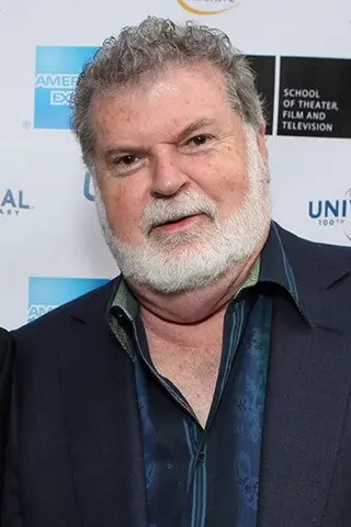 Dean Cundey - Filmography • Carriera