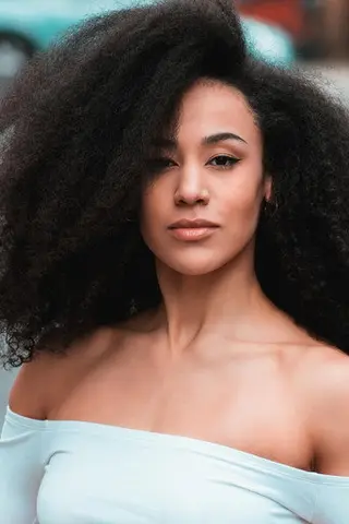 Jessica Walker - Filmography • Carriera