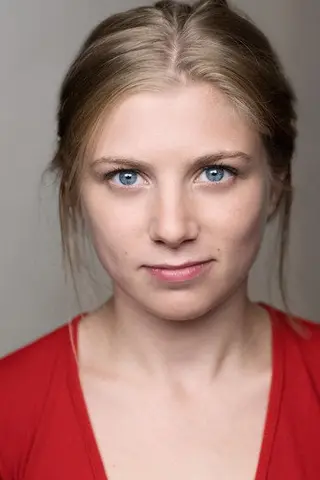 Dora Davis - Filmography • Carriera
