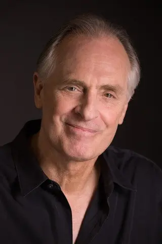 Keith Carradine - Filmography • Carriera