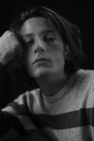 Vlad Muresan - Filmography • Carriera