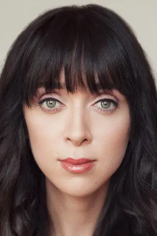 Stephanie Lavigne - Filmography • Carriera