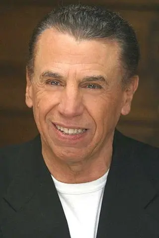 Alfonso Arau - Filmography • Carriera