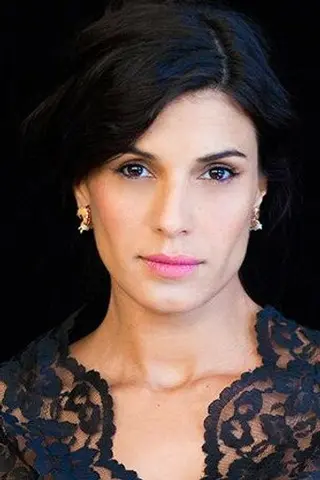 Hadar Ratzon Rotem - Filmography • Carriera