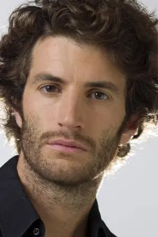 Charles Tesnière - Filmography • Carriera