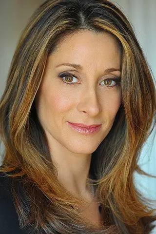 Erica Frene - Filmography • Carriera