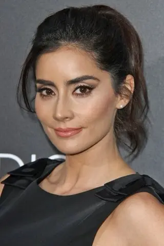 Paola Núñez - Filmography • Carriera