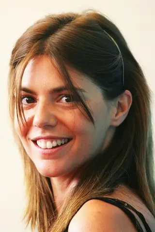 Manuela Velasco - Filmography • Carriera
